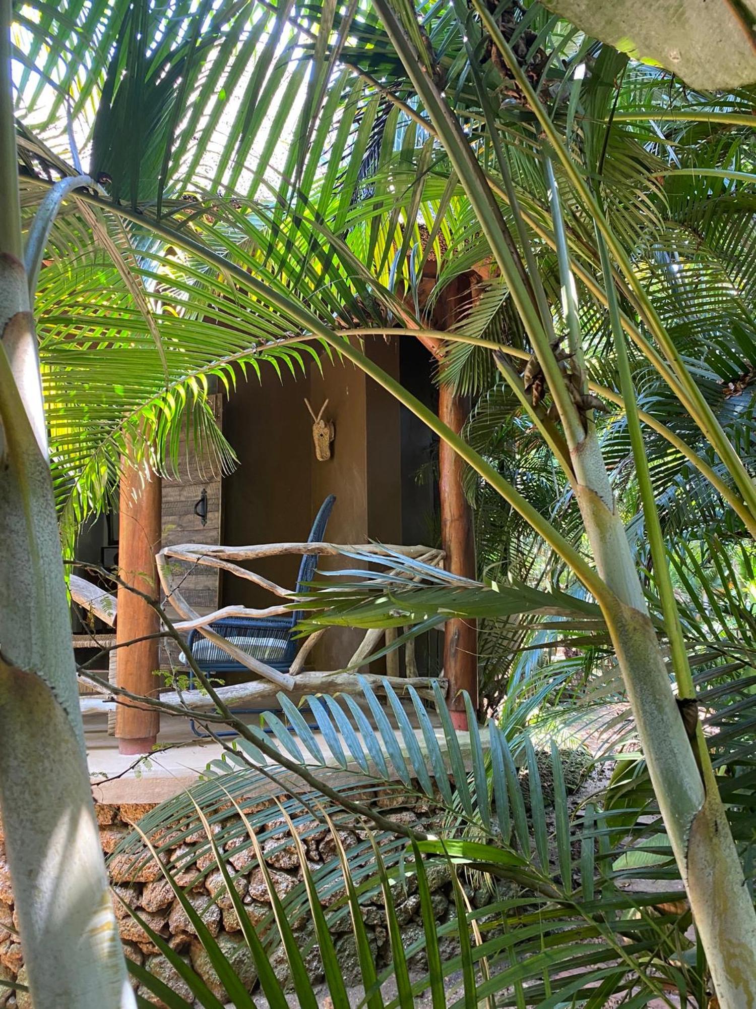 Mabamba Lodge Wakiso Buitenkant foto
